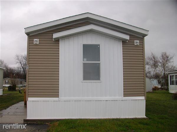 50 Big Chief Dr - Photo 3 of 3