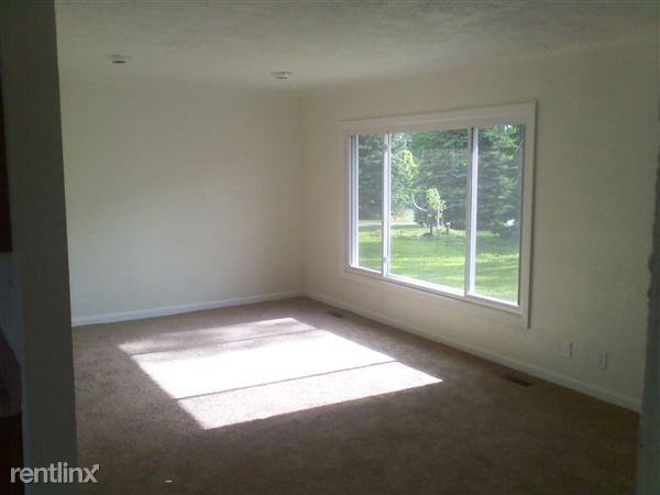 13250 Mohart Rd - Photo 2 of 5