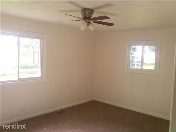 13250 Mohart Rd - Photo 3 of 5