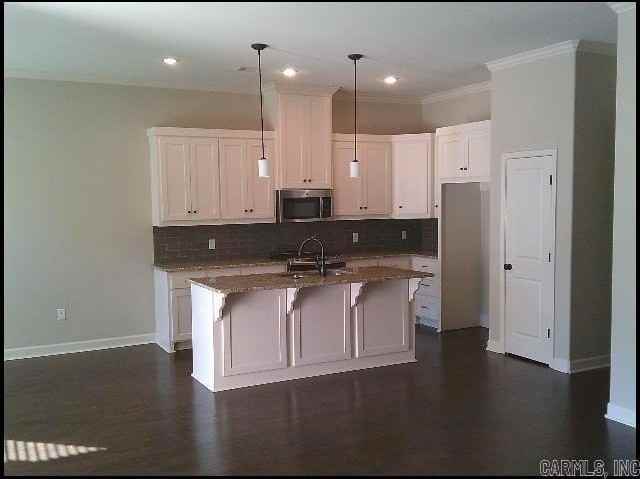 116 Nantucket Loop - Photo 4 of 21