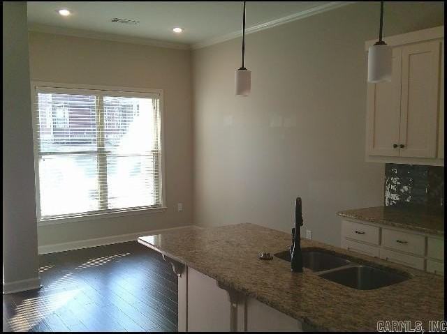 116 Nantucket Loop - Photo 5 of 21