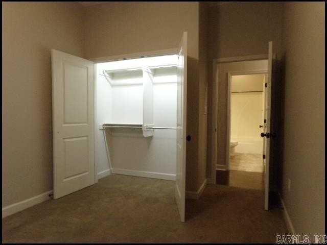 116 Nantucket Loop - Photo 6 of 21