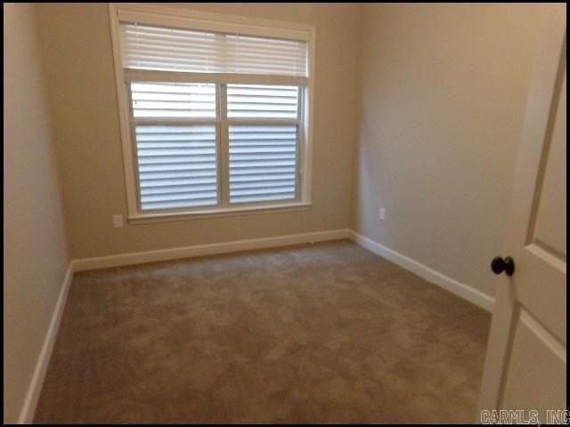 116 Nantucket Loop - Photo 7 of 21