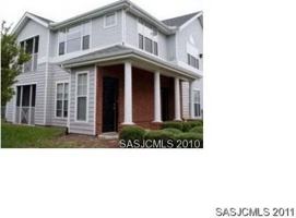 featured image of 29215 Harbour Vista Cir