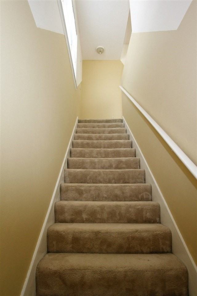 29215 Harbour Vista Circle - Photo 2 of 27