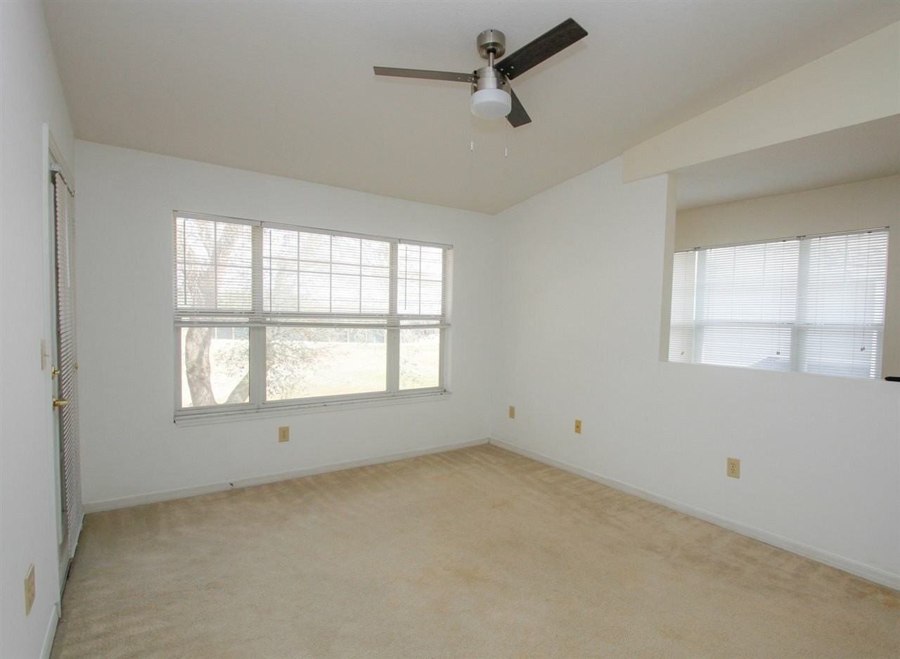 29215 Harbour Vista Circle - Photo 4 of 27