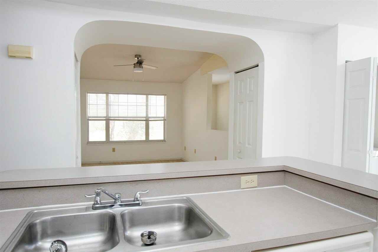 29215 Harbour Vista Circle - Photo 6 of 27