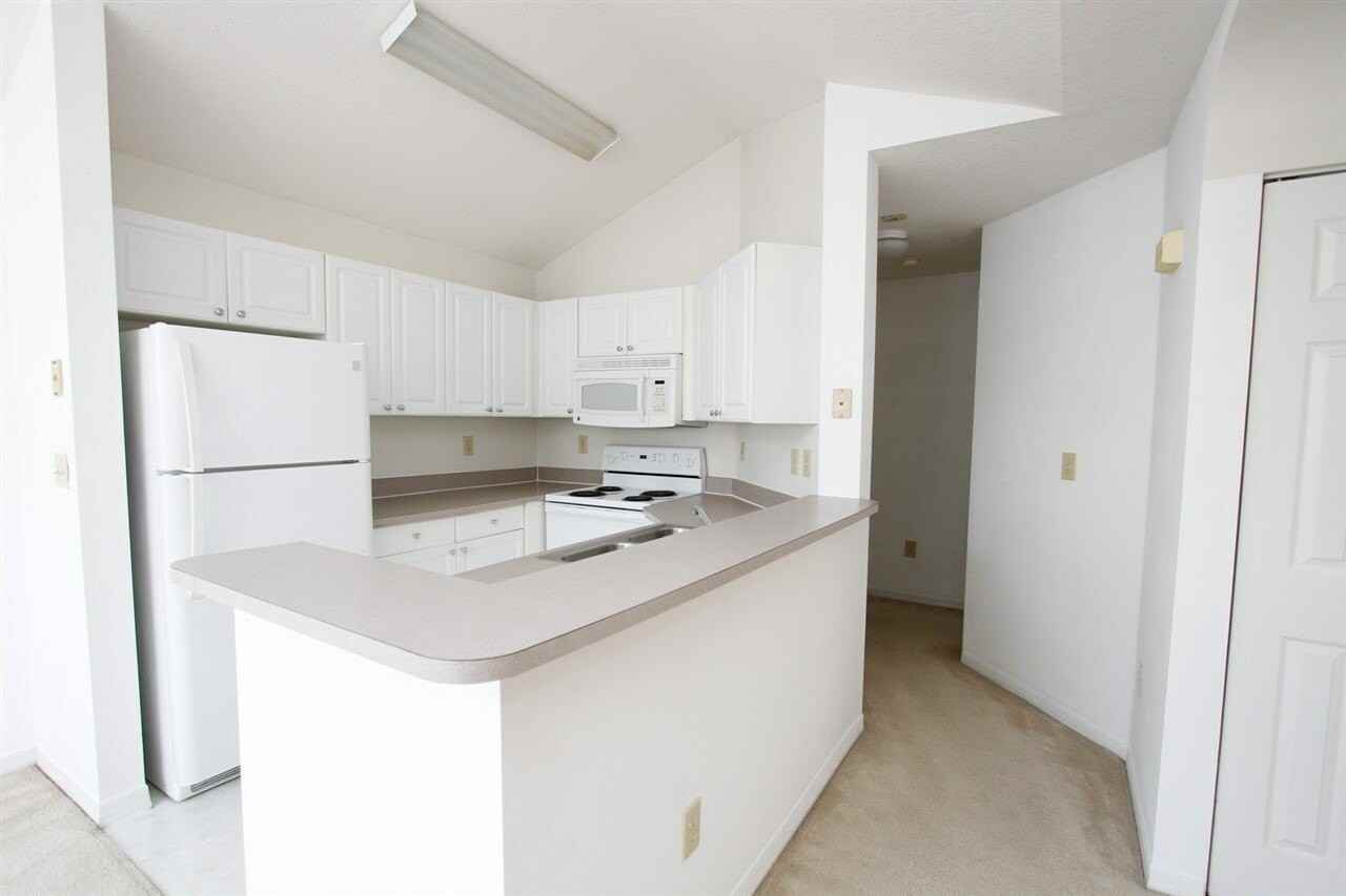 29215 Harbour Vista Circle - Photo 7 of 27