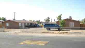 10330 E Vernon Ave - Photo 1 of 1