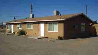 10340 E Vernon Ave - Photo 1 of 1