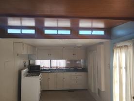 6746 Adobe Rd - Photo 1 of 1