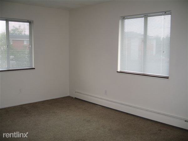 Barbra Manor Apartments 1064 Mt Read Blvd, Rochester, NY 14606 Zumper