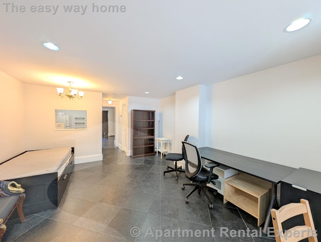 31A Inman St - Photo 6 of 14