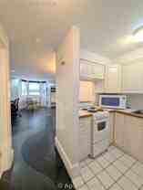 31A Inman St - Photo 1 of 1