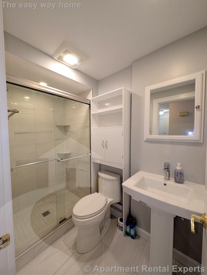 31A Inman St - Photo 7 of 14