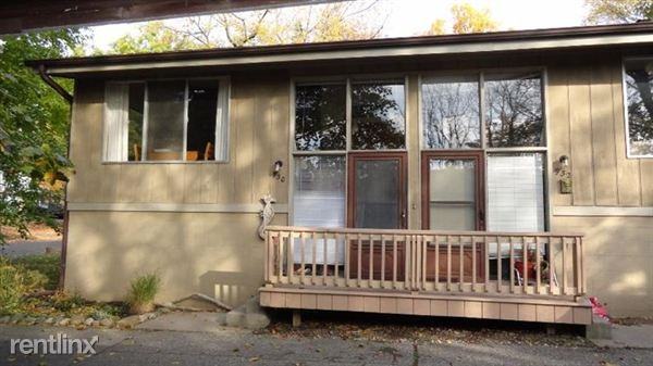 930 Fountain St - Photo 2 of 12