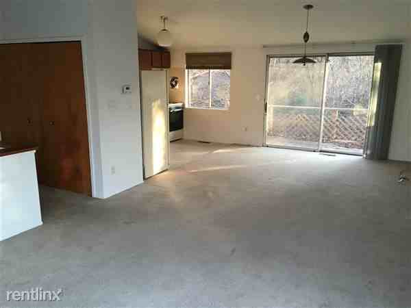 930 Fountain St - Photo 3 of 12