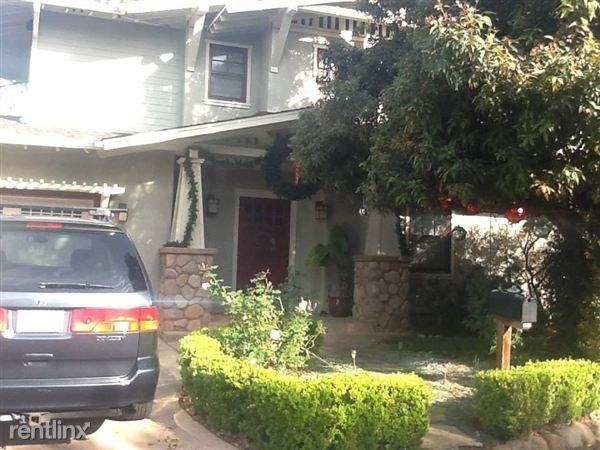 3800 Center Ave - Photo 2 of 7