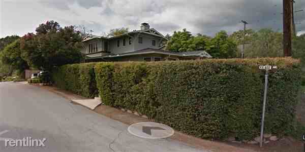 3800 Center Ave - Photo 3 of 7
