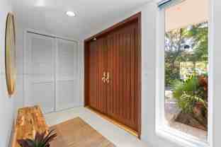 13060 Lerida St #13060 - Photo 1 of 1