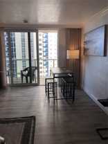 19201 Collins Ave #806 - Photo 1 of 1