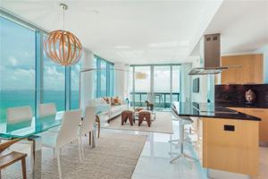 featured image of 6899 Collins Ave #1605