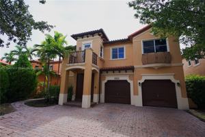 featured image of 2631 Sw 153rd Path #2631