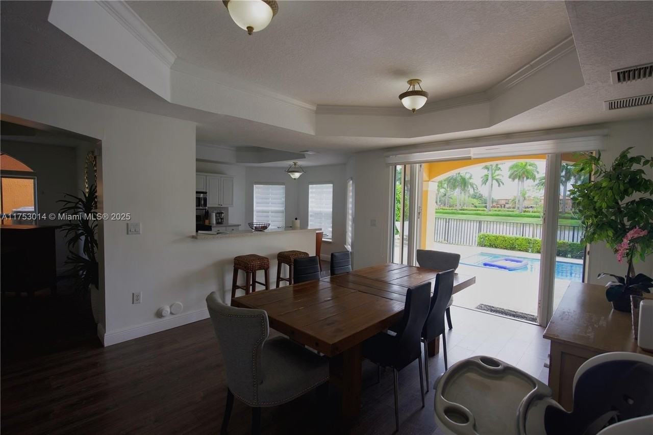 2631 Sw 153rd Path #2631 - Photo 4 of 29