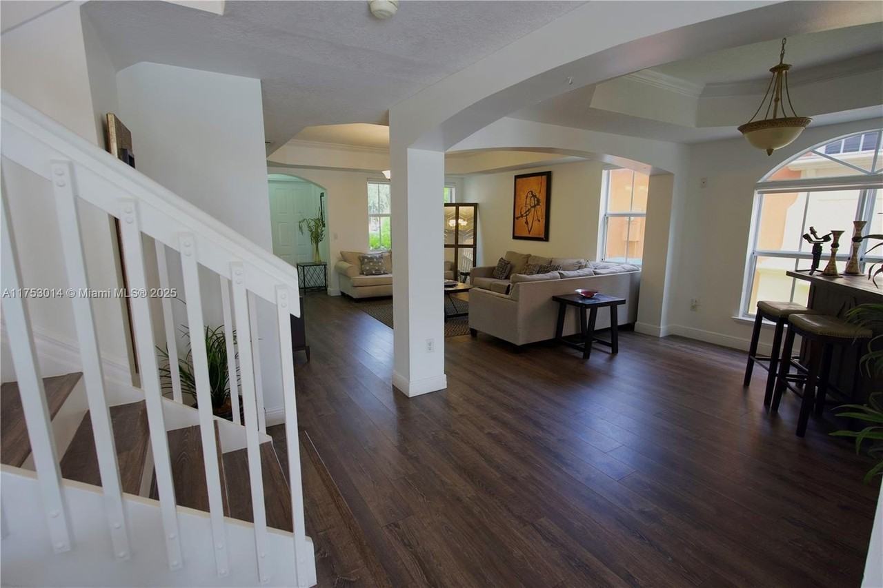 2631 Sw 153rd Path #2631 - Photo 6 of 29