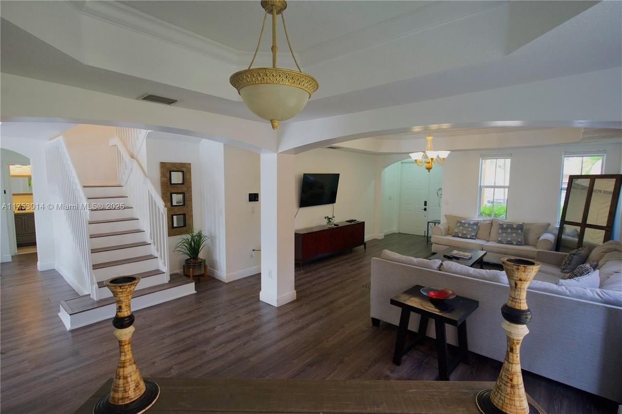 2631 Sw 153rd Path #2631 - Photo 7 of 29