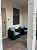 24648 Sw 119th Pl - Photo 1 of 1