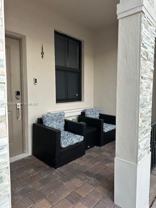 24648 Sw 119th Pl - Photo 1 of 1