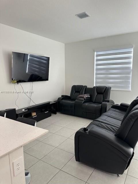 24648 Sw 119th Pl - Photo 3 of 27