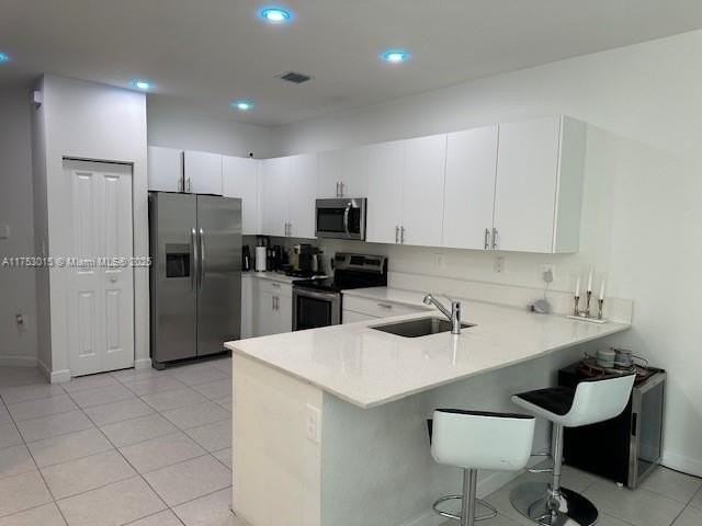 24648 Sw 119th Pl - Photo 4 of 27