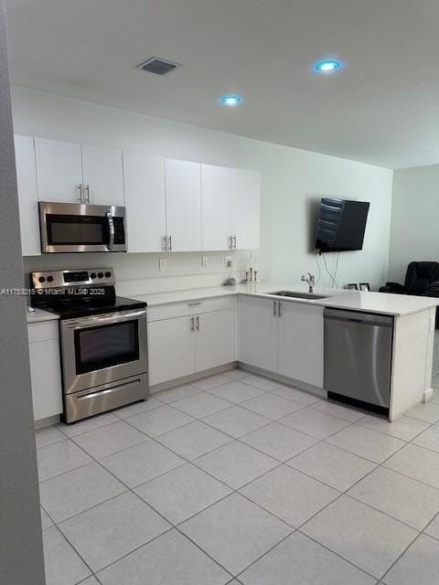 24648 Sw 119th Pl - Photo 5 of 27