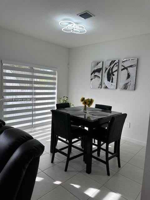 24648 Sw 119th Pl - Photo 6 of 27