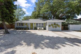 2706 Martin St - Photo 1 of 1