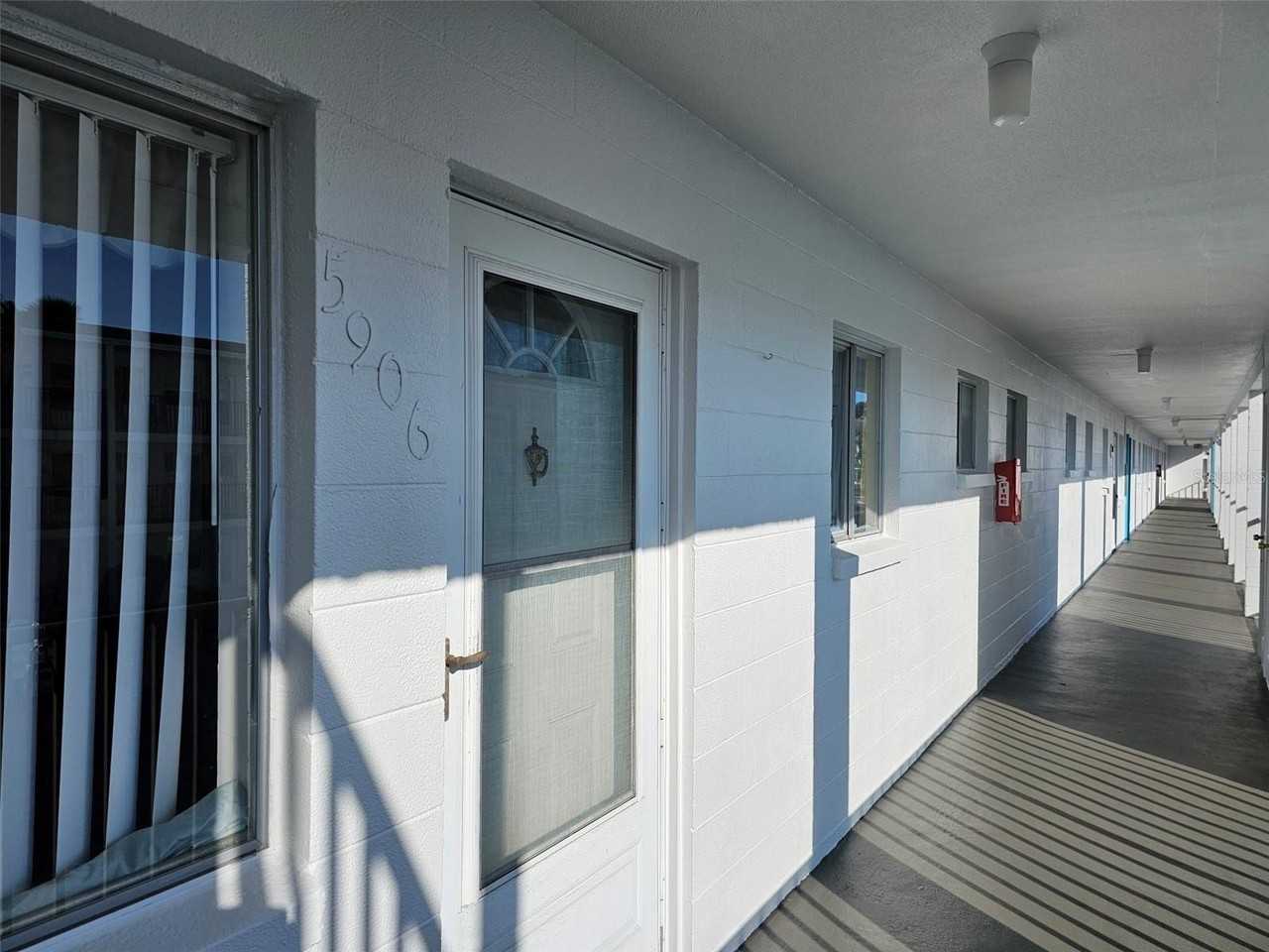 5906 Garden Ln #A22 - Photo 2 of 20