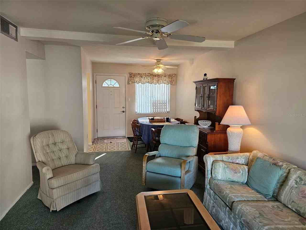 5906 Garden Ln #A22 - Photo 3 of 20