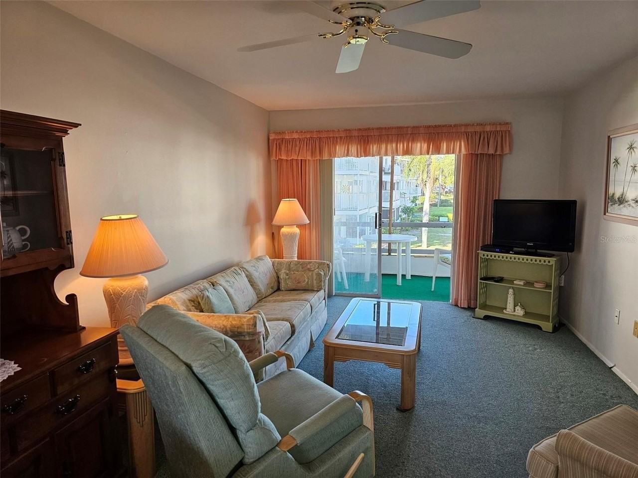 5906 Garden Ln #A22 - Photo 4 of 20