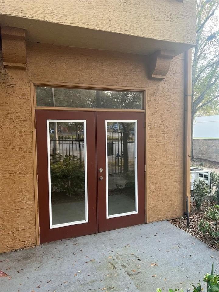 6368 Raleigh St #1803 - Photo 3 of 14