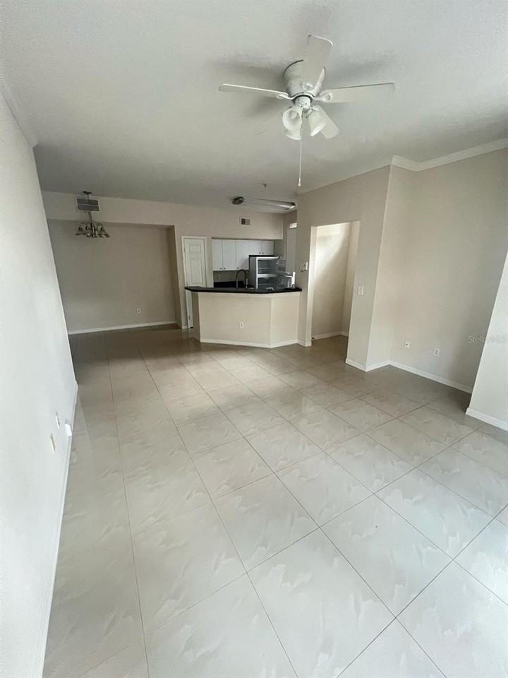 6368 Raleigh St #1803 - Photo 6 of 14