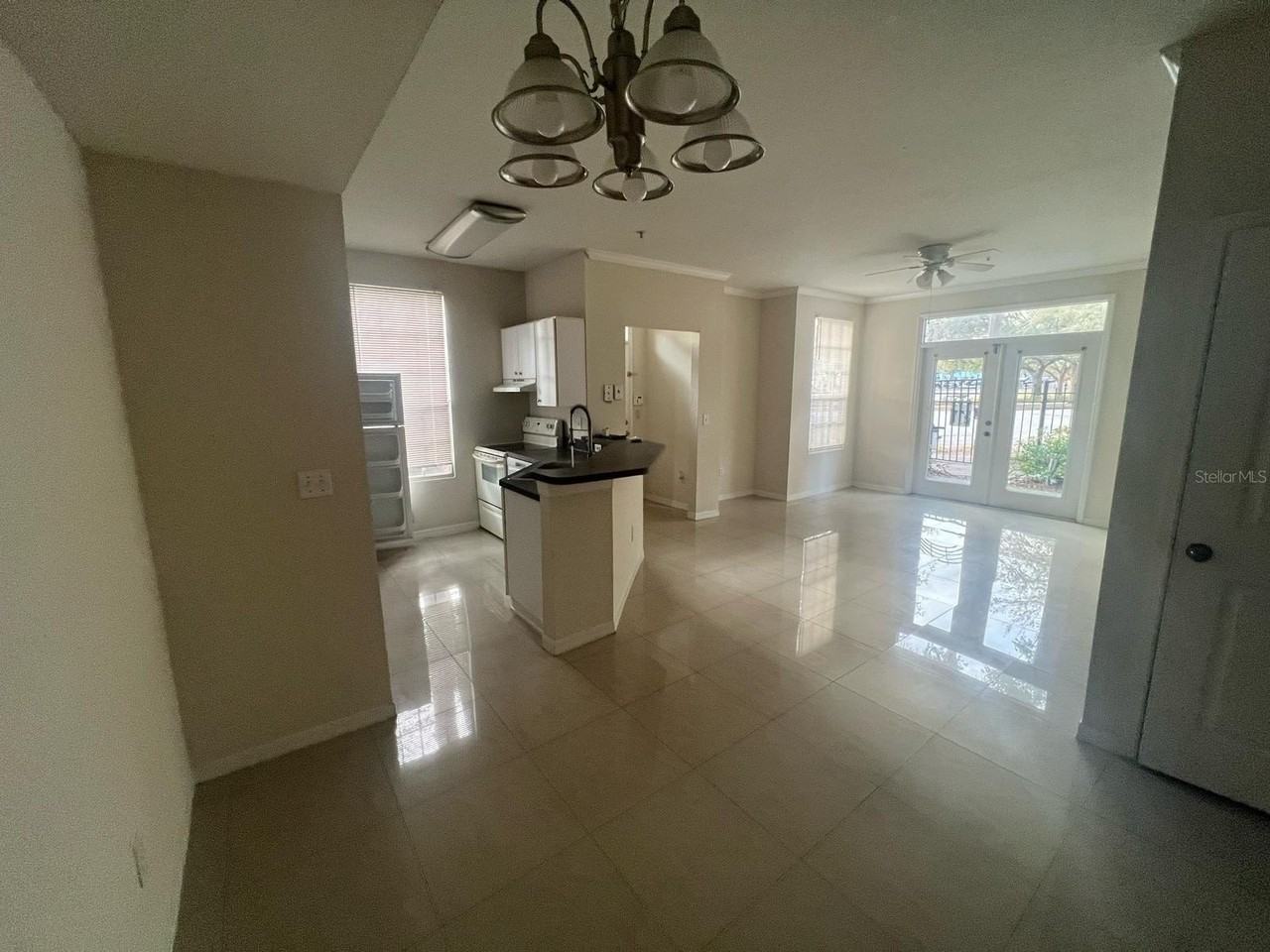 6368 Raleigh St #1803 - Photo 7 of 14