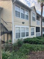 1085 S Hiawassee Rd #514 - Photo 1 of 1