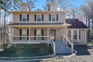 featured image of 5369 Britton Dr