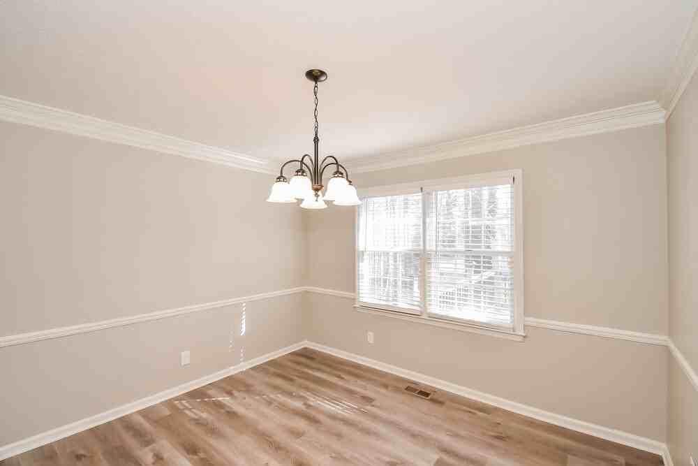 5369 Britton Dr - Photo 7 of 17