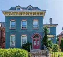 featured image of 266 Grand St