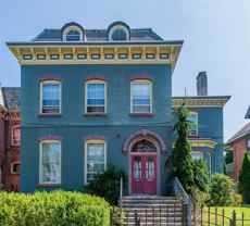 266 Grand St - Photo 1 of 1