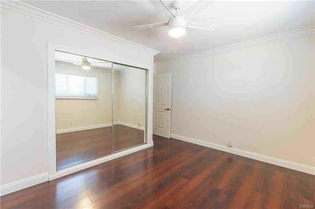 2157 Rural Ln - Photo 3 of 8