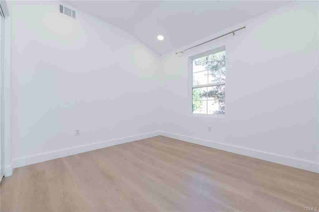 306 Timberwood - Photo 2 of 8